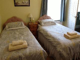 Black Swan Guest House fotoÄŸrafÄ±