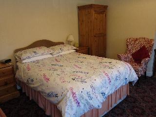 Black Swan Guest House fotoÄŸrafÄ±