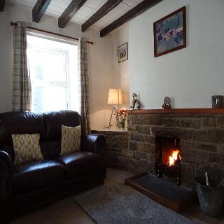 Kellah Farm B&b/cottages fotoÄŸrafÄ±