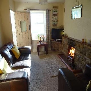 Kellah Farm B&b/cottages fotoÄŸrafÄ±
