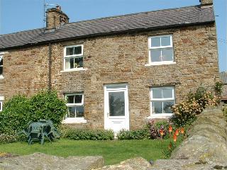 Kellah Farm B&b/cottages otel fotoğrafı