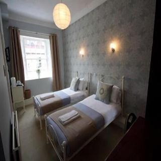 Anchor Hotel fotoÄŸrafÄ±
