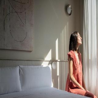 Hotel Condal