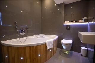 Tewin Bury Farm Hotel fotoÄŸrafÄ±