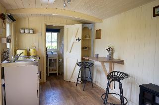 Tewin Bury Farm Hotel fotoÄŸrafÄ±