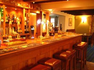 The Fairfax Arms fotoÄŸrafÄ±