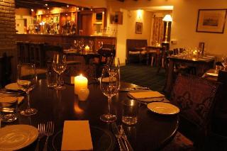 The Fairfax Arms fotoÄŸrafÄ±
