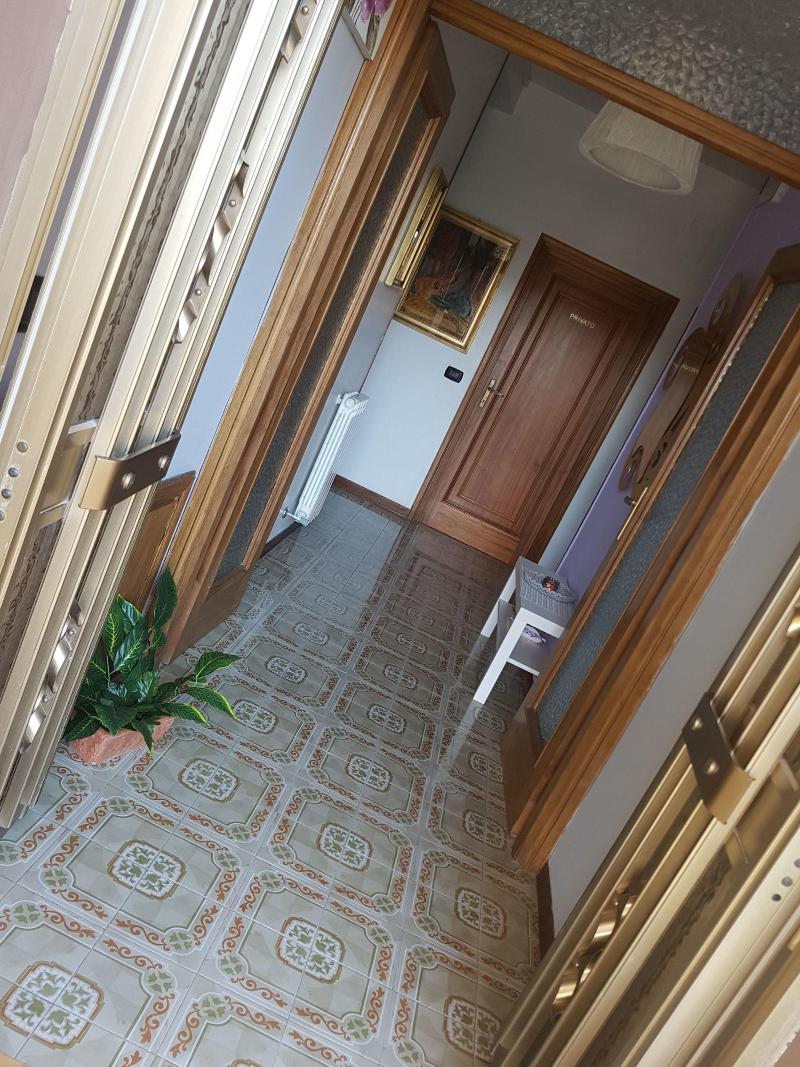 B&B Dolce Casa - Lobi