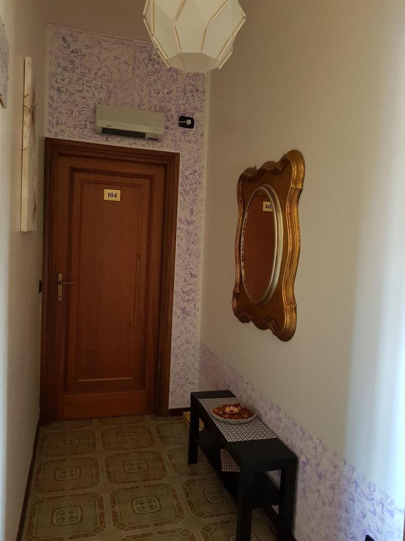 B&B Dolce Casa - Lobi