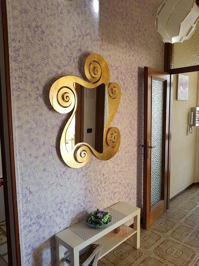 B&B Dolce Casa - Lobi