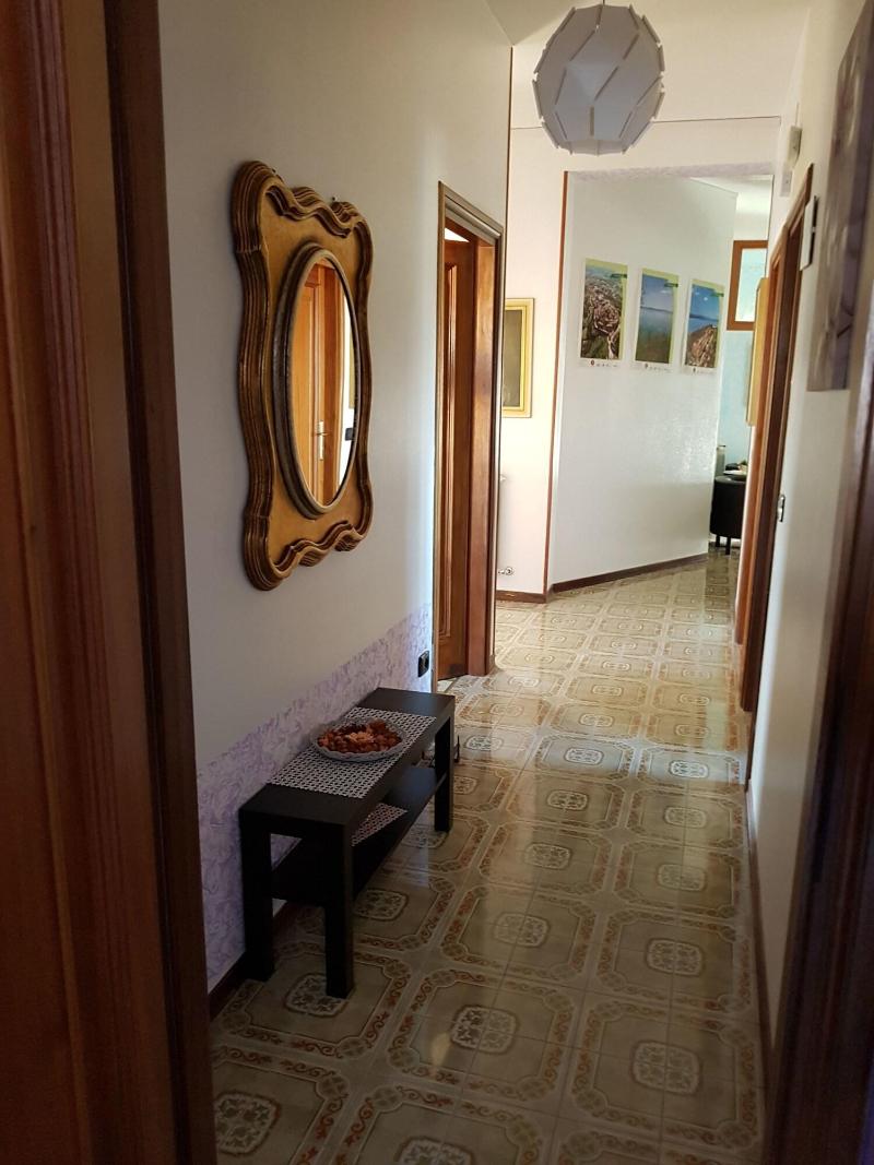 B&B Dolce Casa - Lobi
