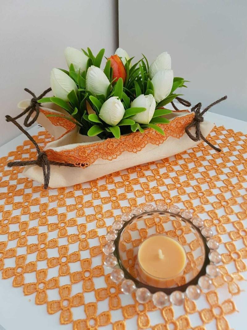 B&B Dolce Casa - Lobi