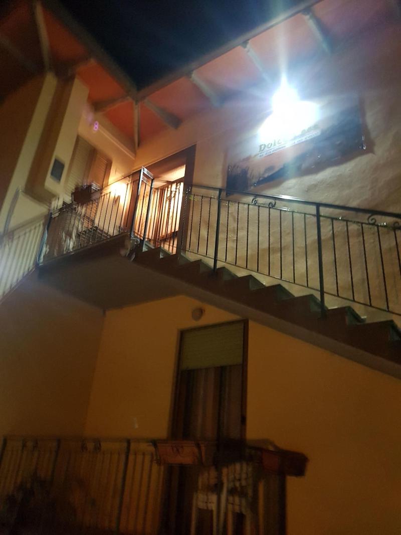 B&B Dolce Casa - Genel