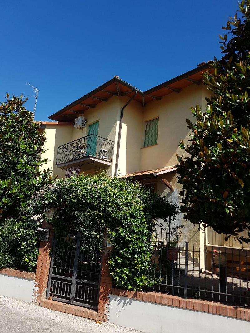B&B Dolce Casa - Genel
