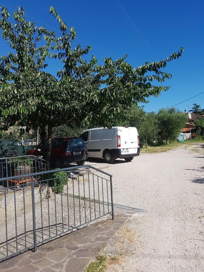 B&B Dolce Casa - Genel