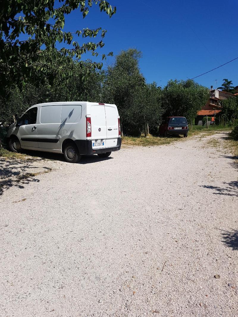 B&B Dolce Casa - Genel