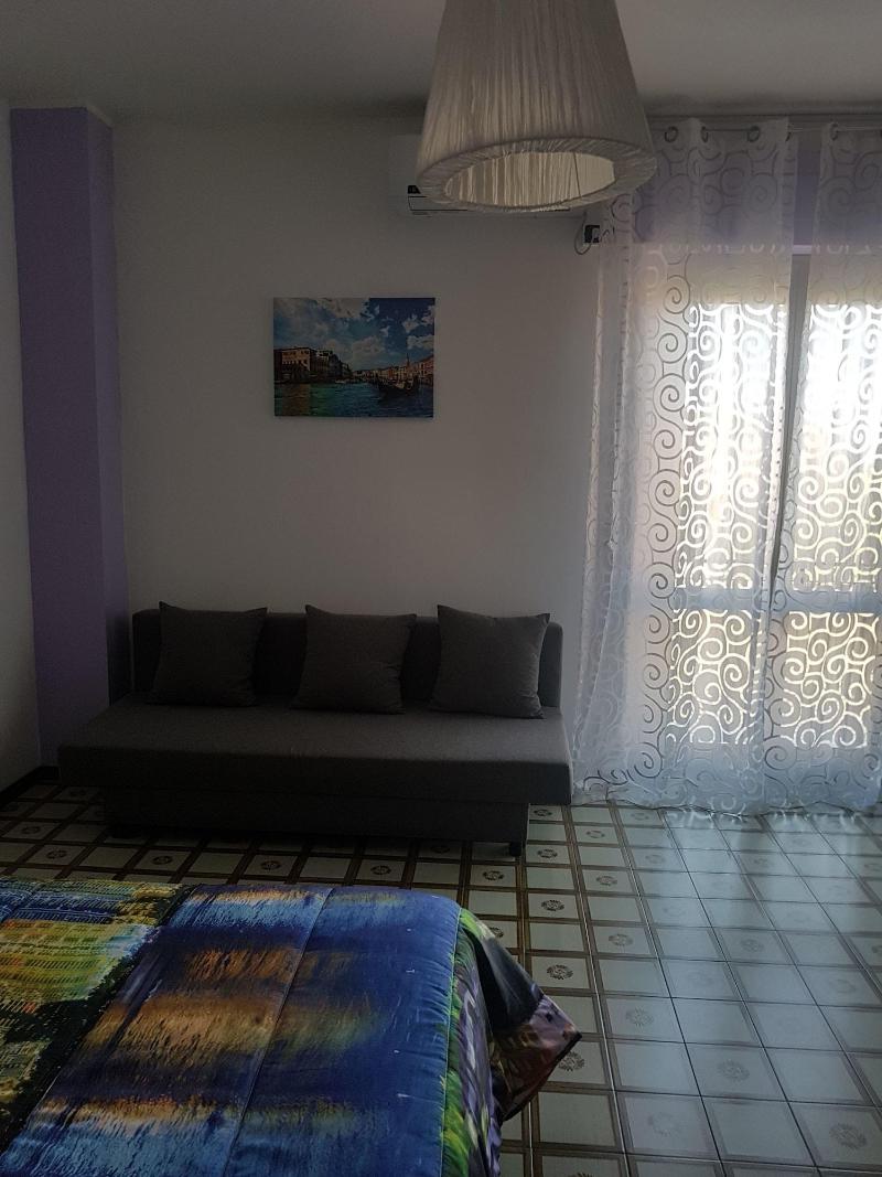 B&B Dolce Casa - Oda