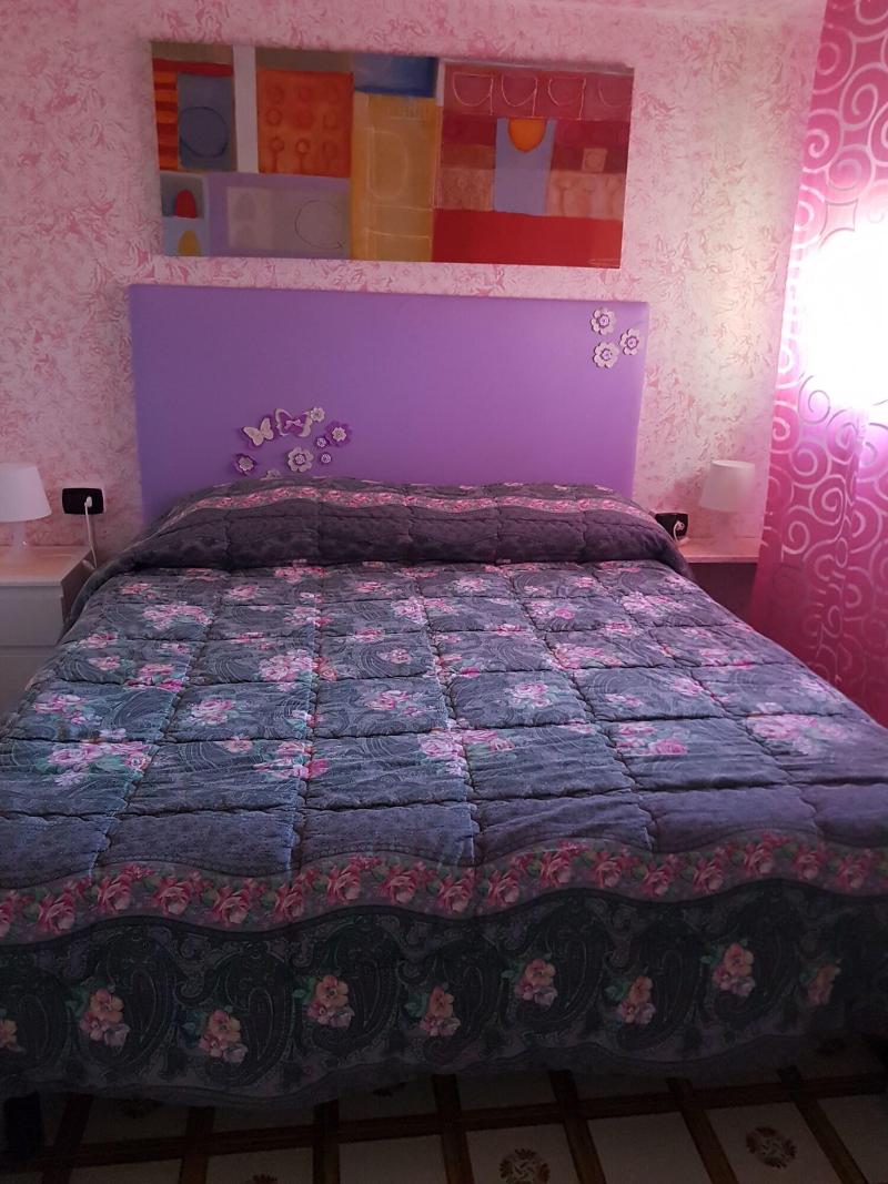 B&B Dolce Casa - Oda