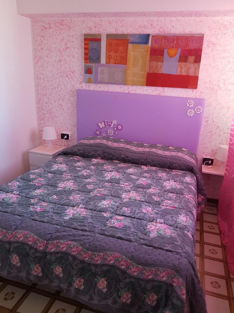 B&B Dolce Casa - Oda