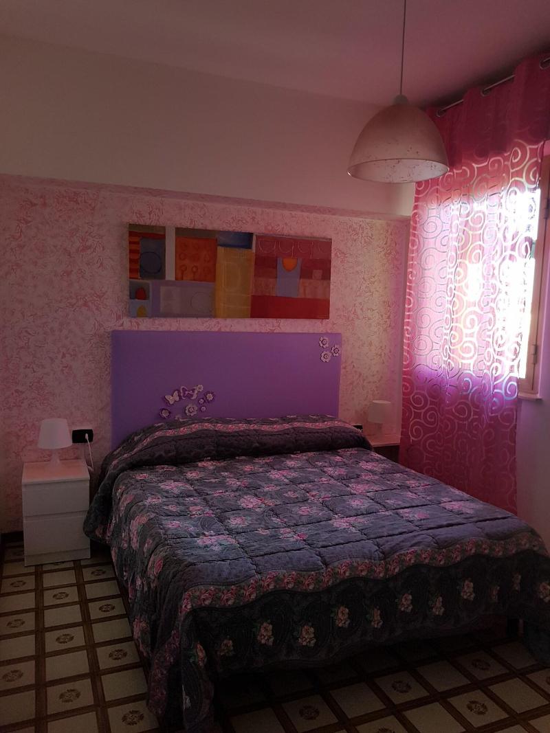 B&B Dolce Casa - Oda