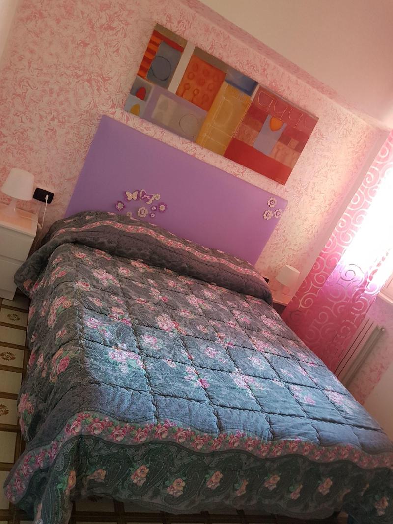 B&B Dolce Casa - Oda