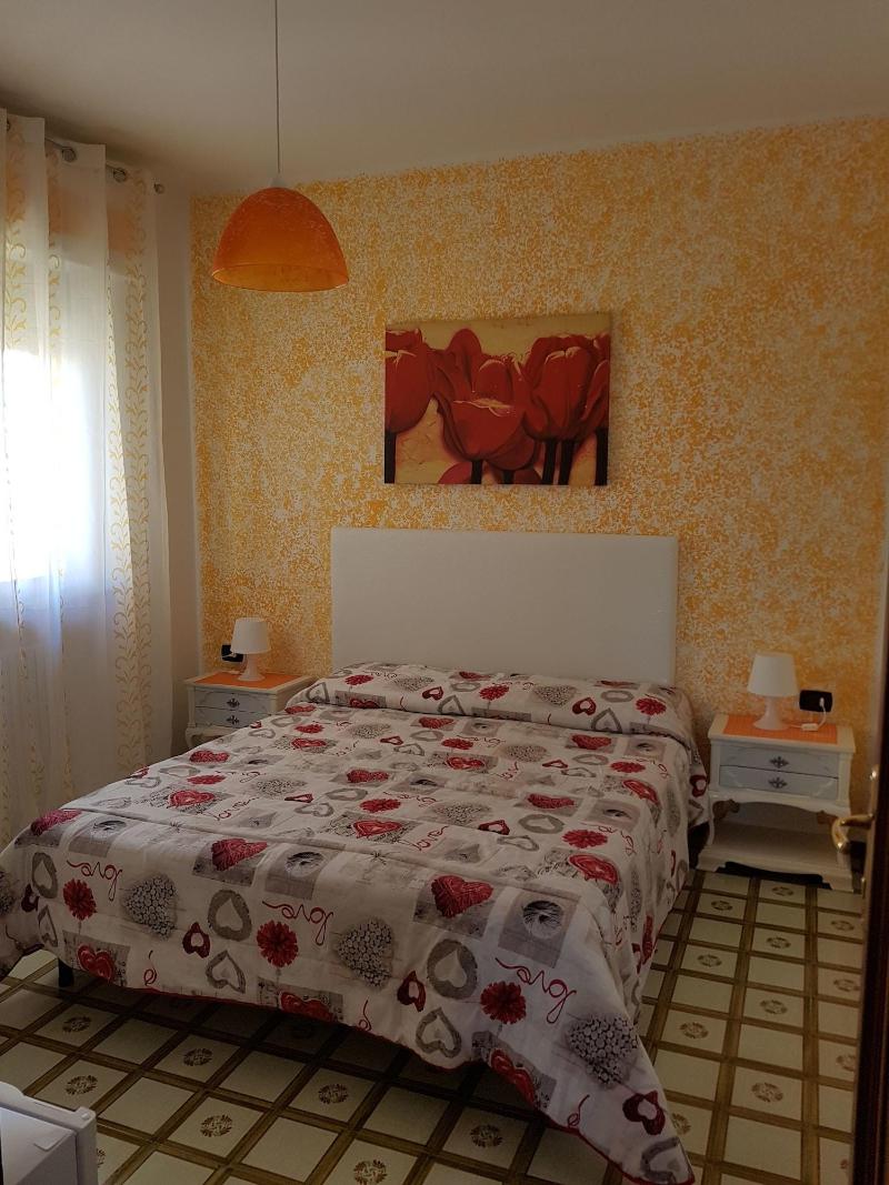 B&B Dolce Casa - Oda