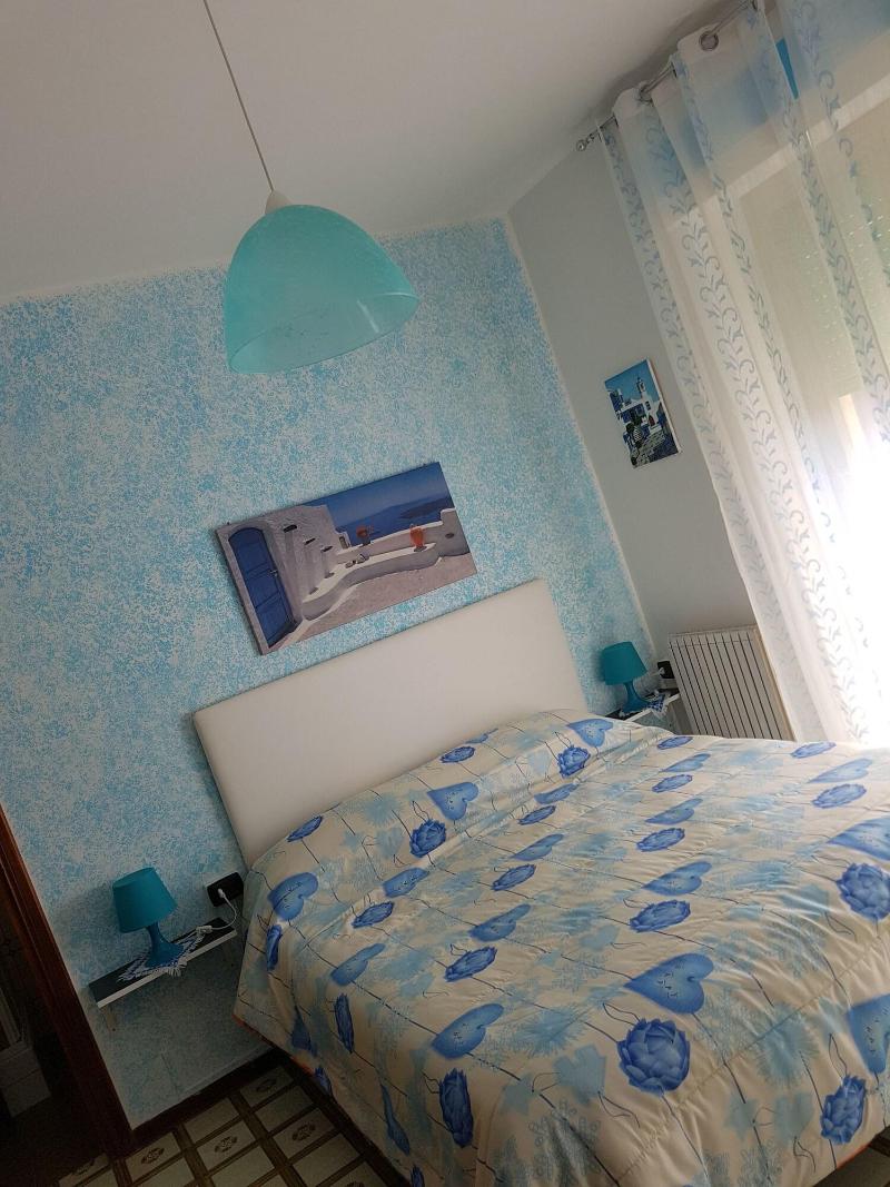B&B Dolce Casa - Oda