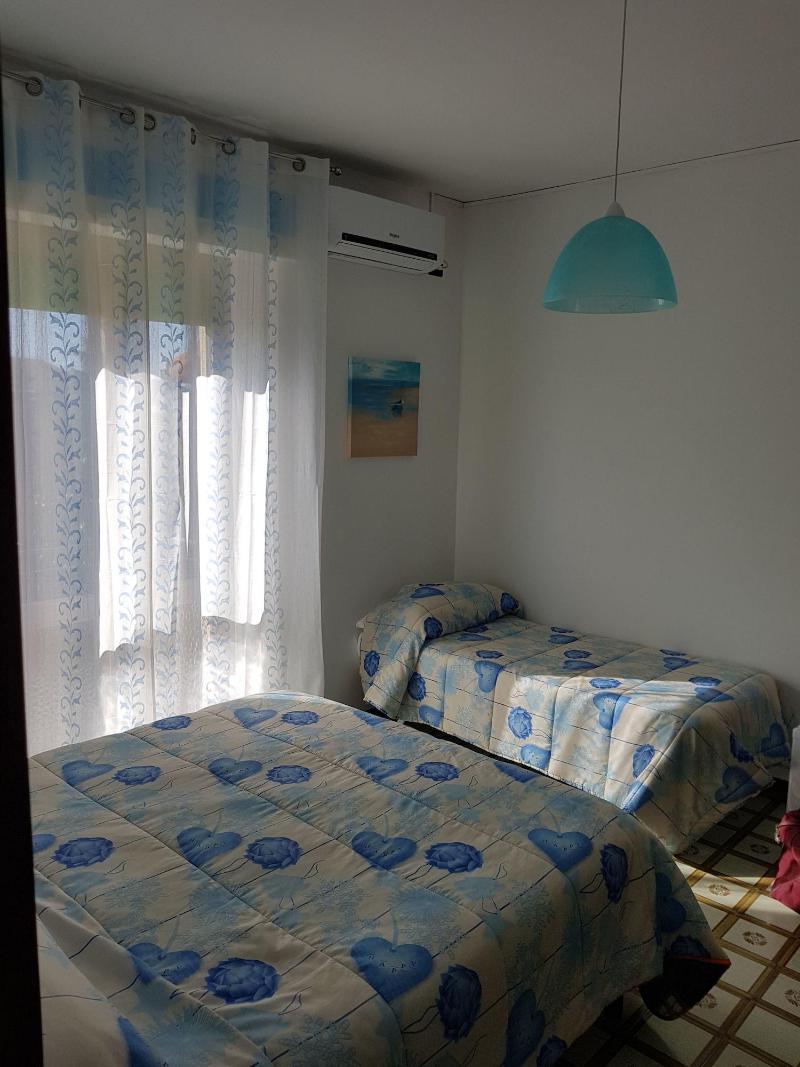 B&B Dolce Casa - Oda
