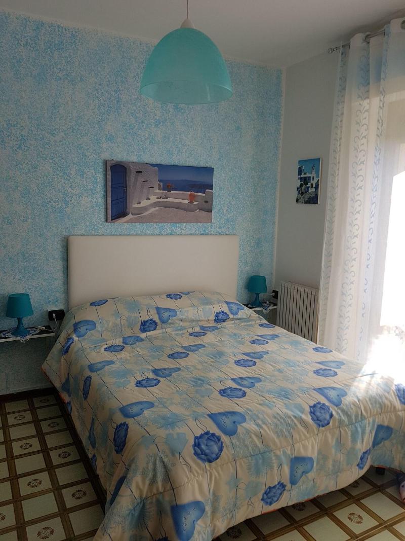 B&B Dolce Casa - Oda