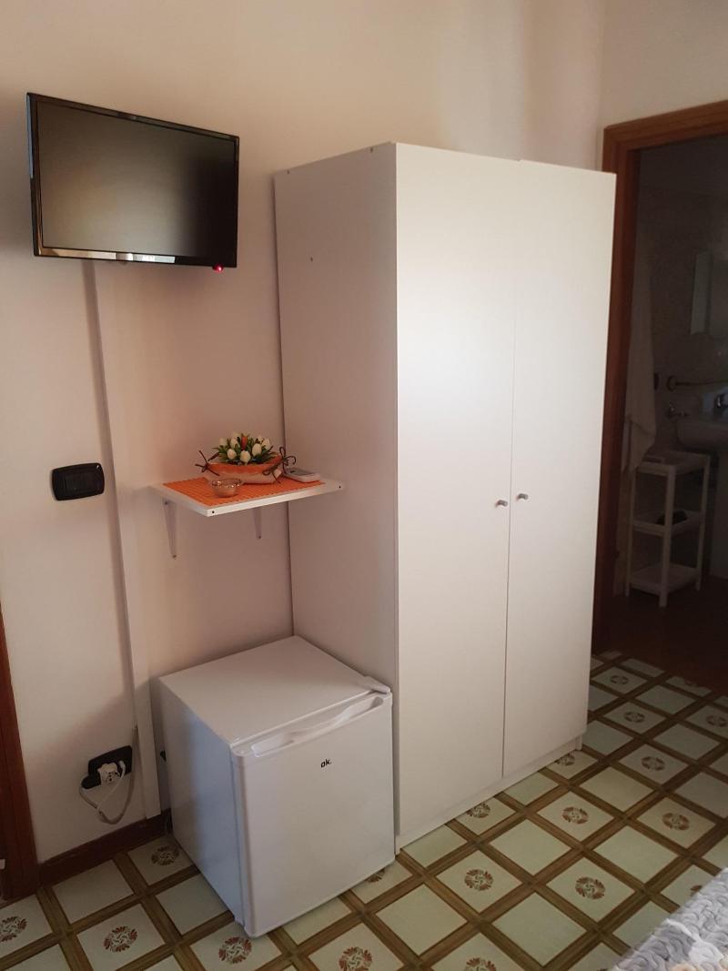 B&B Dolce Casa - Oda