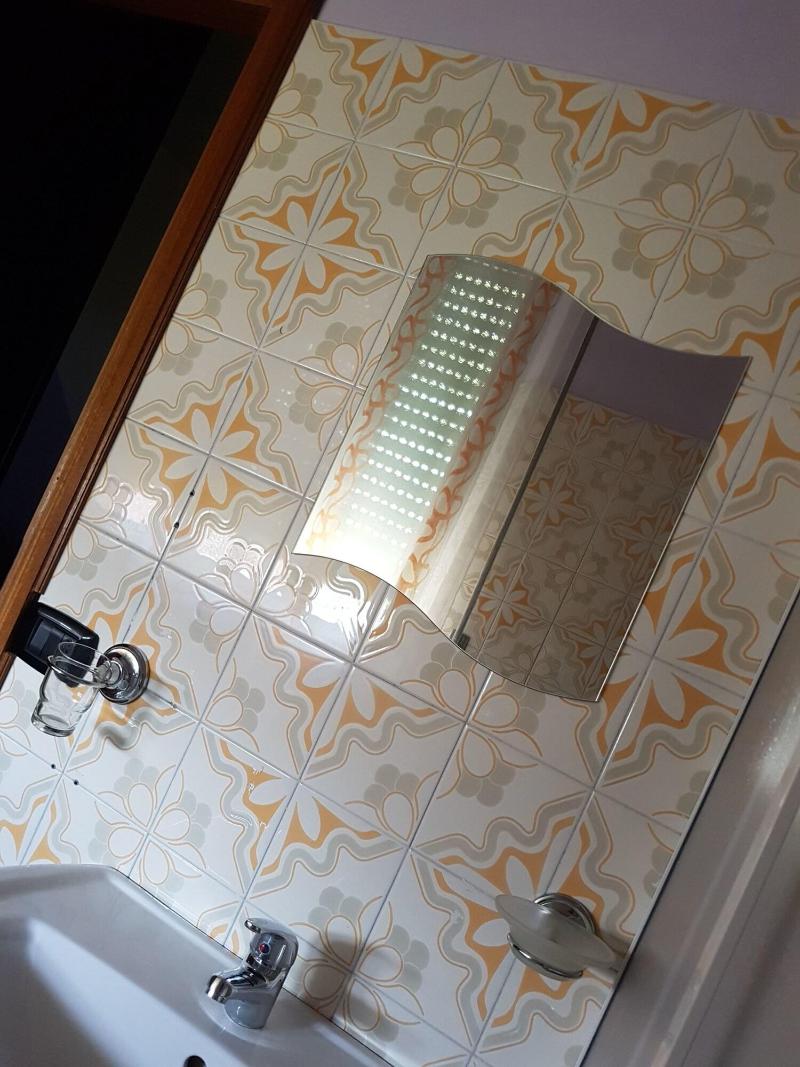B&B Dolce Casa - Oda
