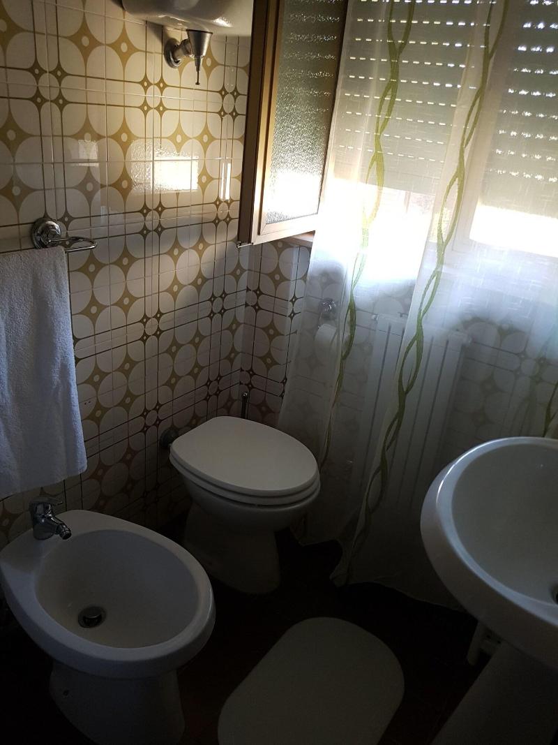 B&B Dolce Casa - Oda