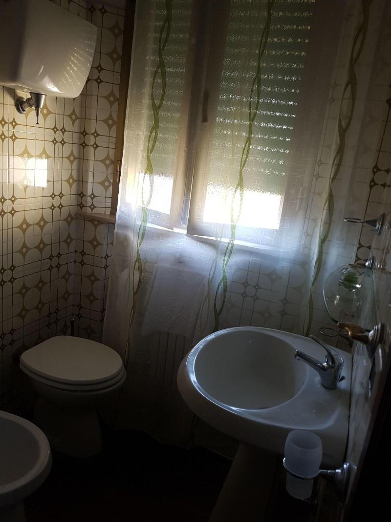 B&B Dolce Casa - Oda