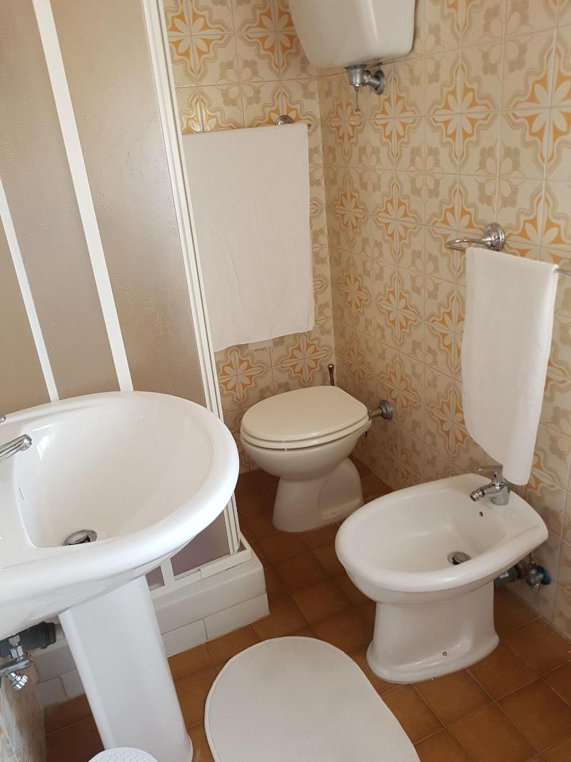 B&B Dolce Casa - Oda