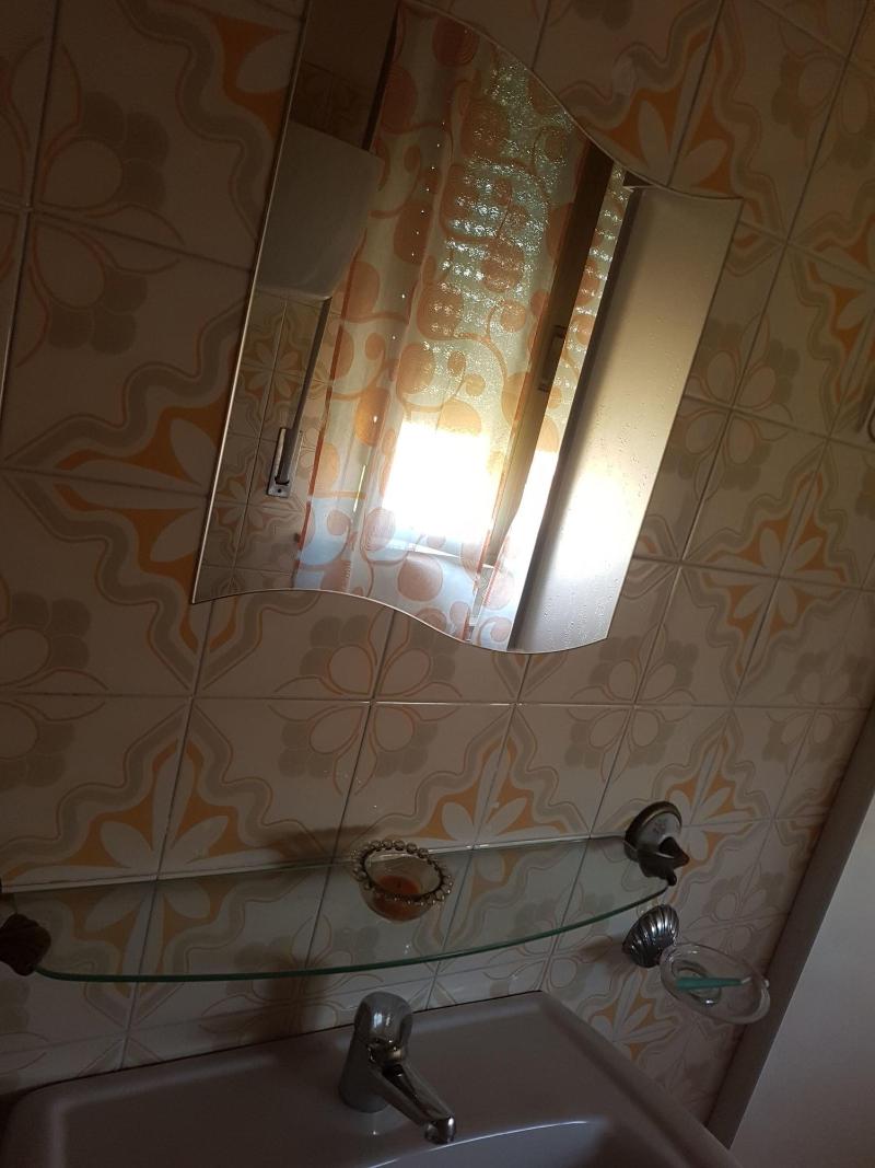 B&B Dolce Casa - Oda
