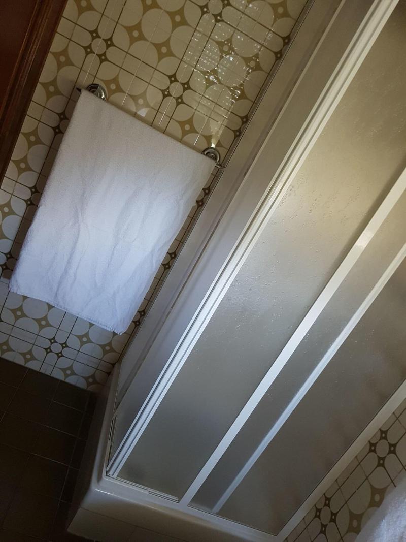 B&B Dolce Casa - Oda