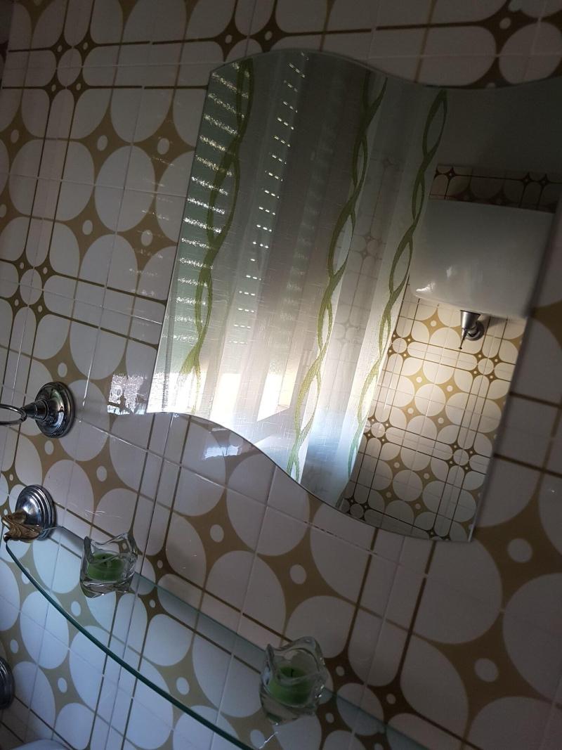 B&B Dolce Casa - Oda