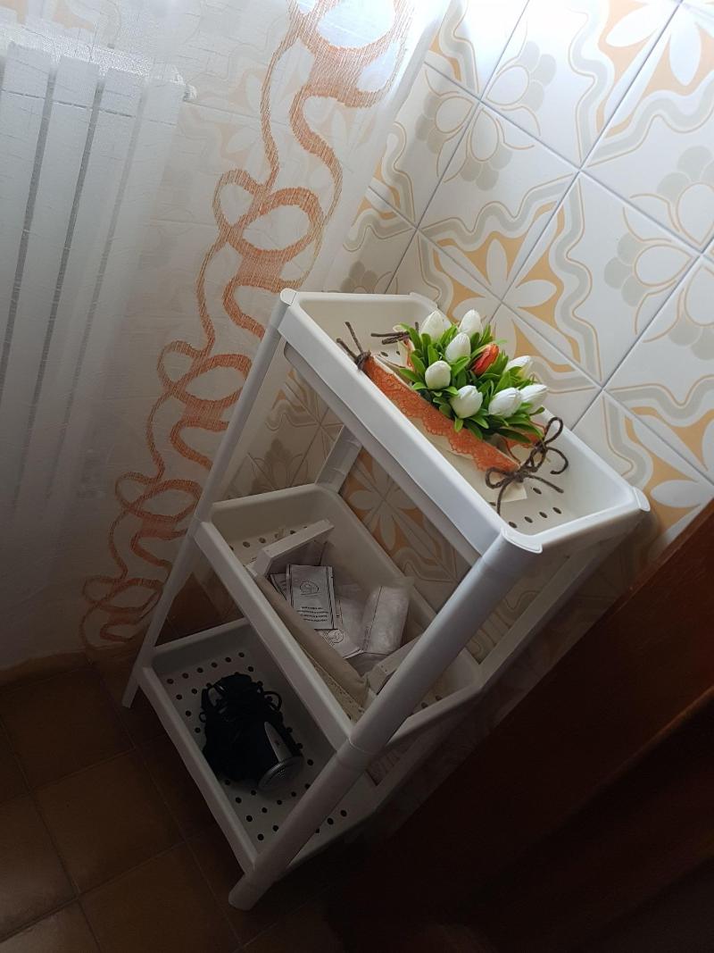 B&B Dolce Casa - Oda