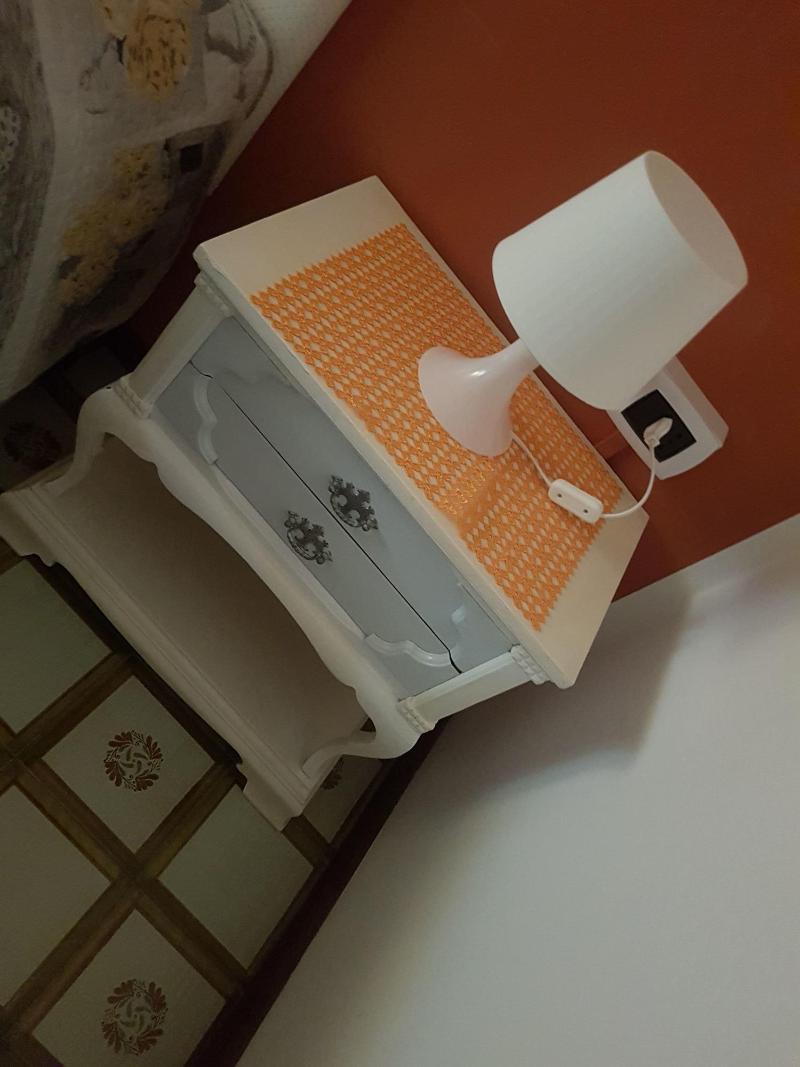 B&B Dolce Casa - Oda