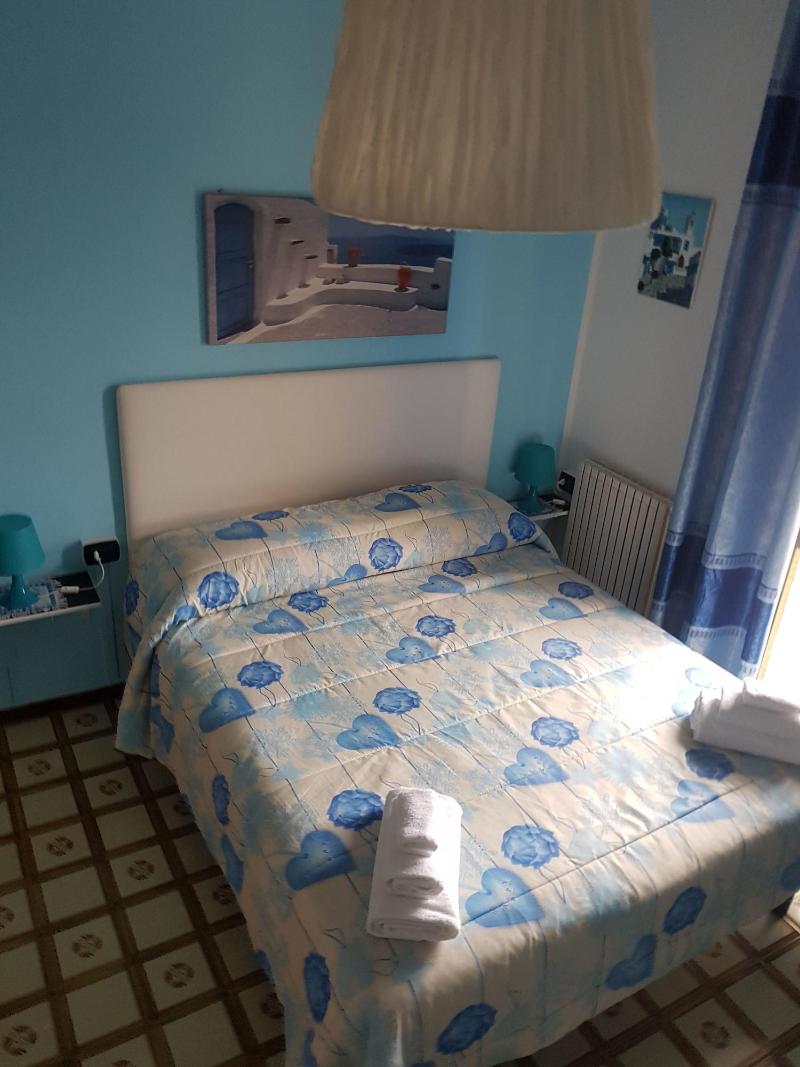 B&B Dolce Casa - Oda