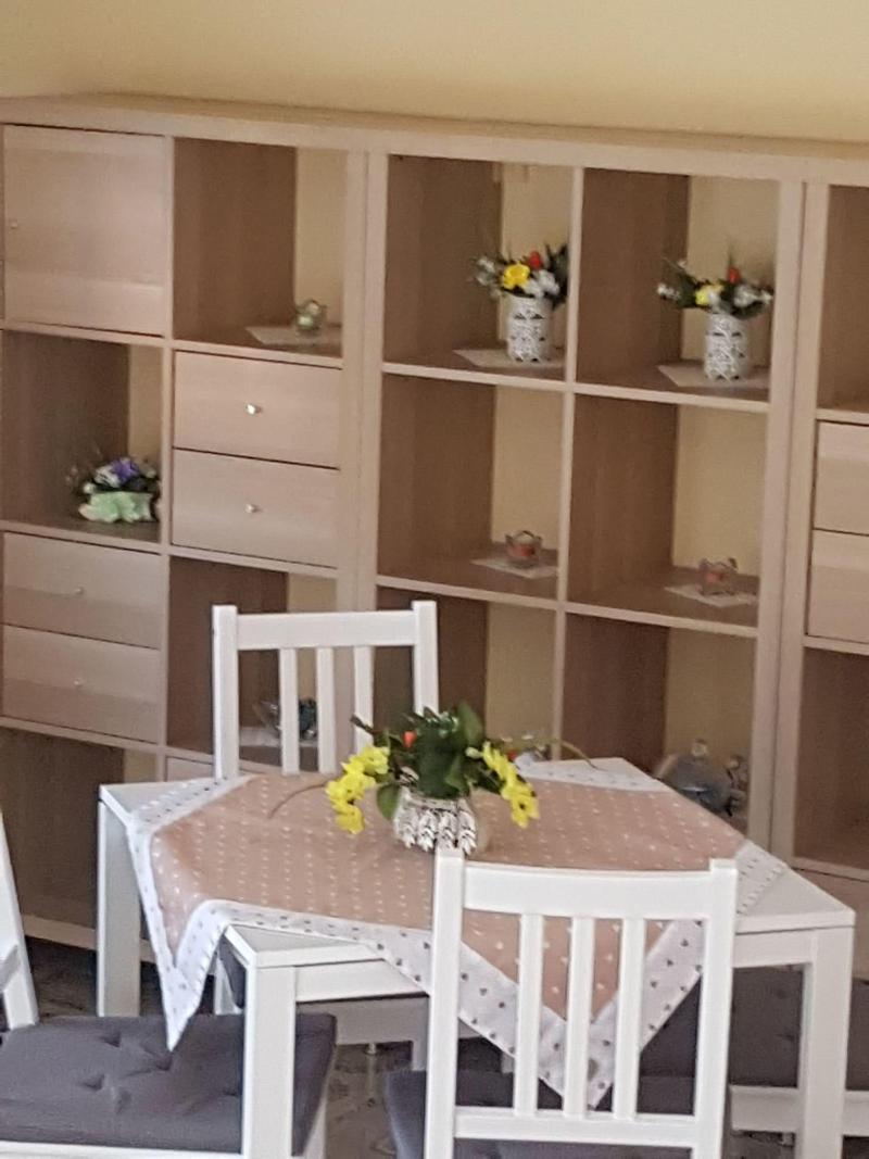 B&B Dolce Casa - Restoran