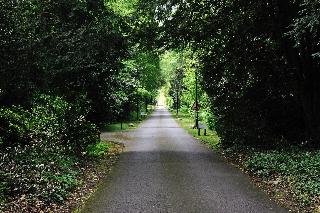 Pendley Manor fotoÄŸrafÄ±