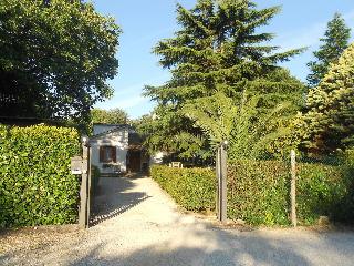 B&B La Quercia otel fotoğrafı