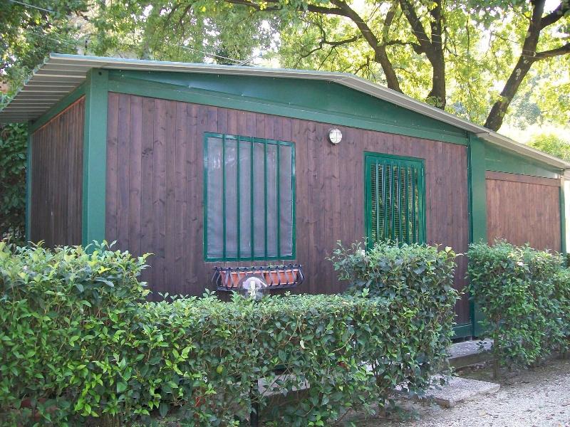 B&B La Quercia - Oda