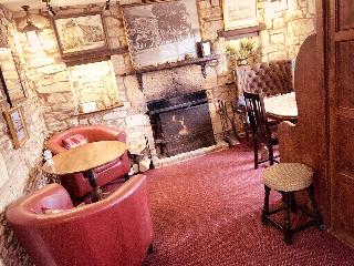 Inn For All Seasons Hotel fotoÄŸrafÄ±