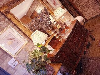 Inn For All Seasons Hotel fotoÄŸrafÄ±