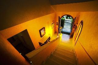 Grande Albergo Miramare fotoÄŸrafÄ±