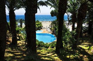 Grande Albergo Miramare fotoÄŸrafÄ±