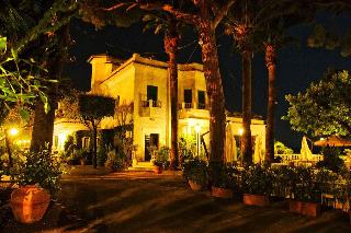 Grande Albergo Miramare fotoÄŸrafÄ±