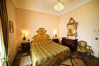 Grande Albergo Miramare fotoÄŸrafÄ±